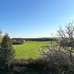 Ruhige Mit Waldblick * Horn-Bad Meinberg