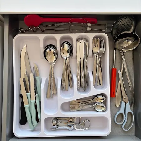 Apartment Ruhige Mit Waldblick Horn-Bad Meinberg
