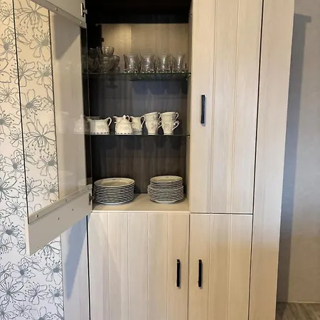 Ruhige Mit Waldblick * Horn-Bad Meinberg