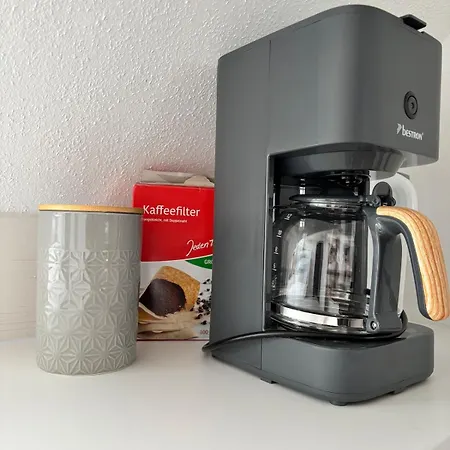 Ruhige Mit Waldblick Horn-Bad Meinberg