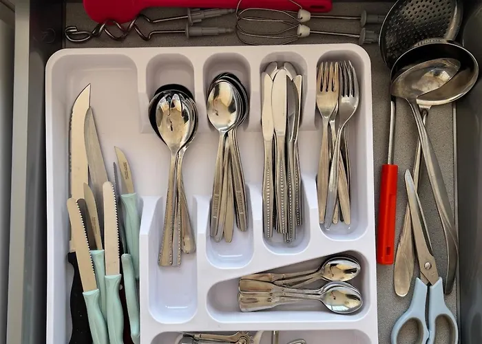 Lägenhet Ruhige Mit Waldblick Horn-Bad Meinberg